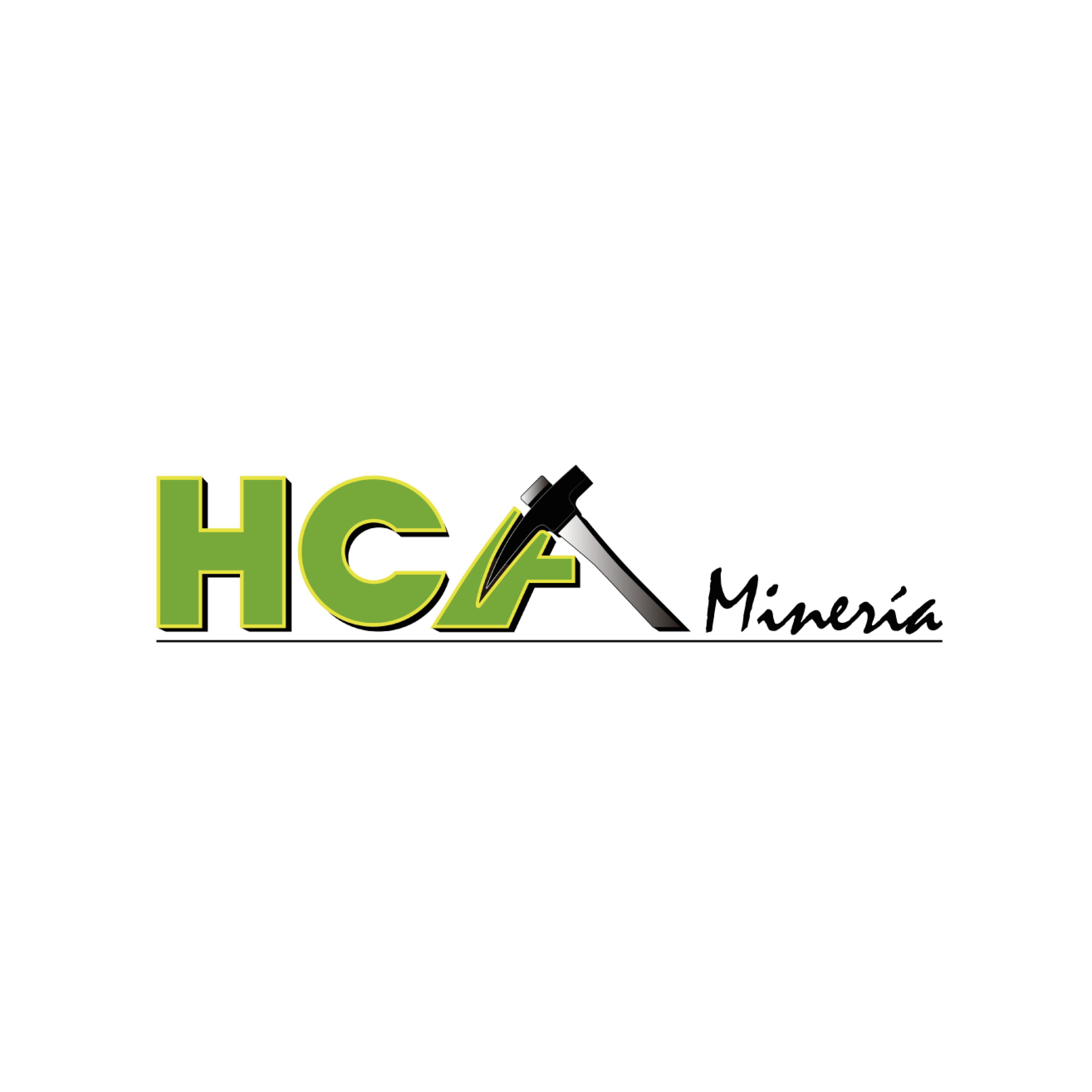 Sin título-2_Mesa de trabajo 1